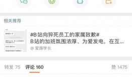 今日爆料B站,揭秘视频平台背后的秘密与未来趋势