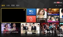 黑客网免费吃瓜独家爆料视频在线,黑客网免费吃瓜爆料视频背后的惊人内幕