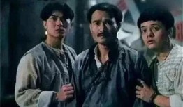 香港电影叔叔在线观看,重温经典，回味无穷